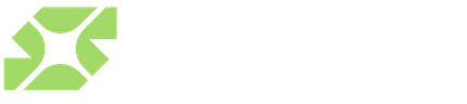 Marketing Lead Expert