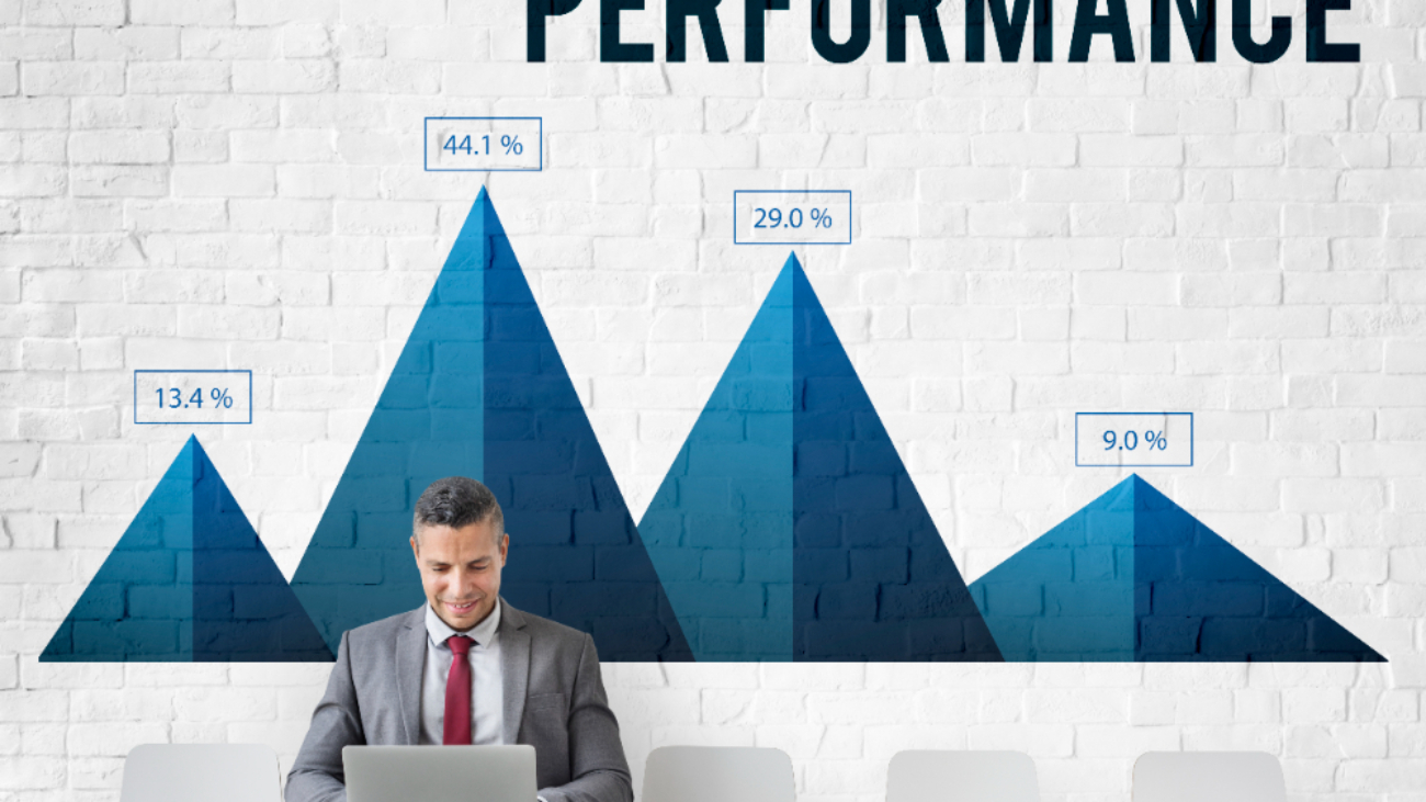 Conversion Rate Optimization (CRO)