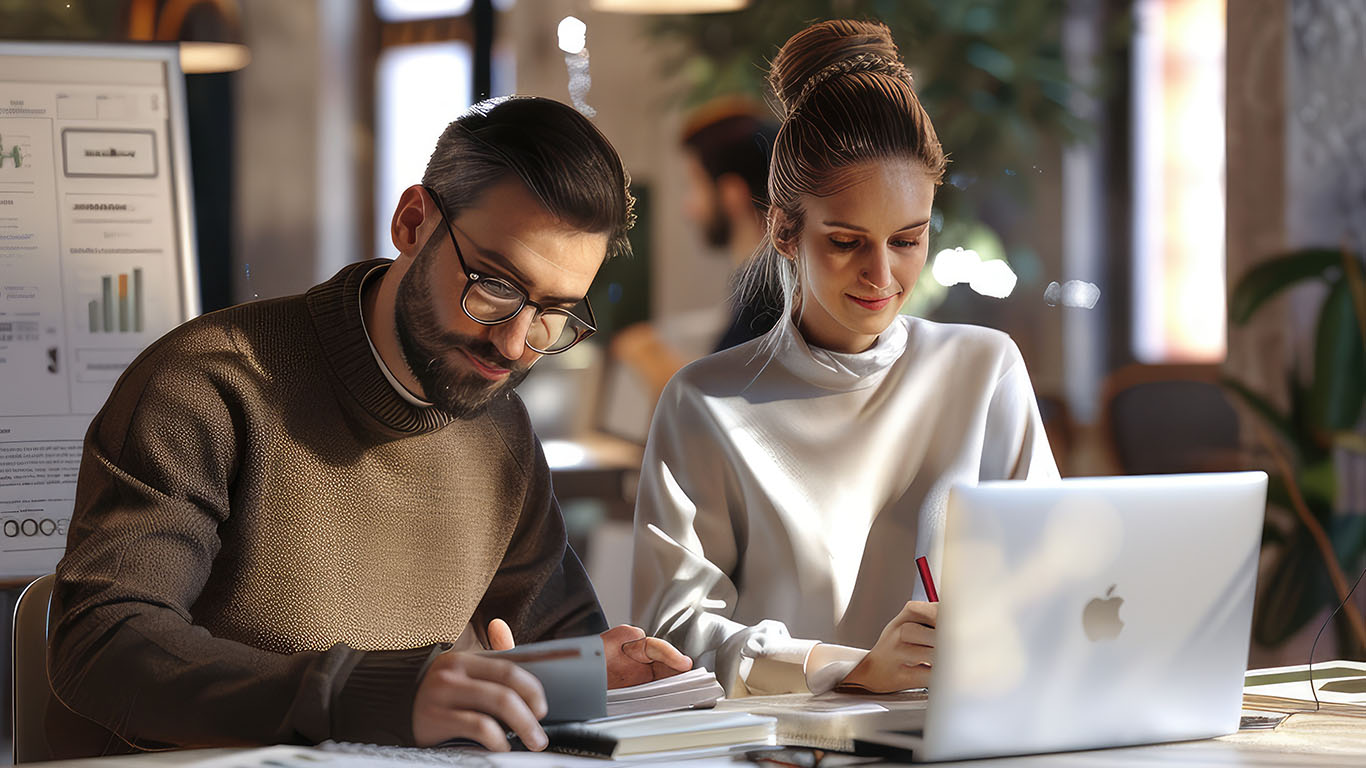 Social Media Myths You Need to Ignore